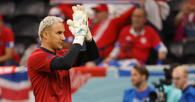 Pep Guardiola y su bomba de 100 millones; giro inesperado con Keylor Navas y Barcelona recibe duro golpe