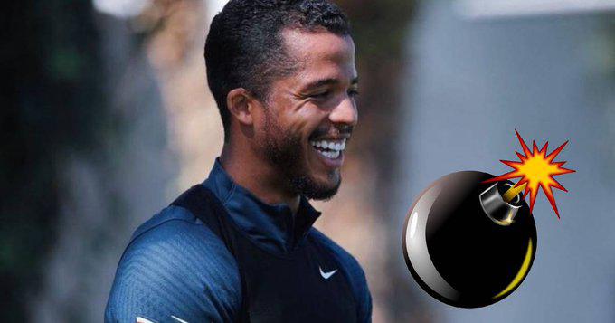 Inesperada venta que espera Real Madrid, crack confirma que se queda en Barcelona y el reencuentro de Cristiano Ronaldo