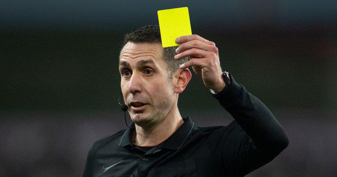 Investigan árbitro por amaño de partidos y el club involucrado responde: “Espero que le hayas metido como hablamos”