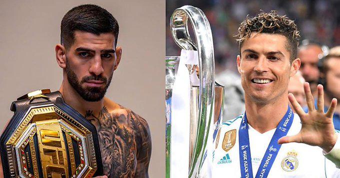 Cristiano Ronaldo se 'olvida' del Al Nassr y anuncia su nuevo proyecto con impensado socio con el que ya se peleó: Un hito