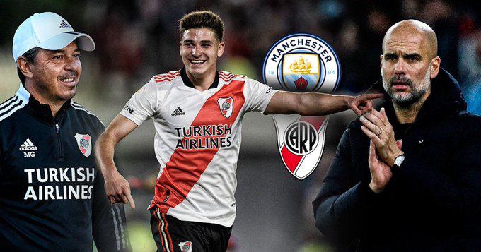 Mercado: Los dos fichajes que pide Xavi, ofertón por Marco Asensio y Dembélé es tentado por gigante de la Premier