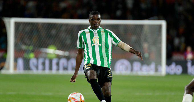 Mercado: El equipazo que rechazó a Cristiano Ronaldo, bombazo del Barcelona y el fichaje que Chelsea robó al Real Madrid