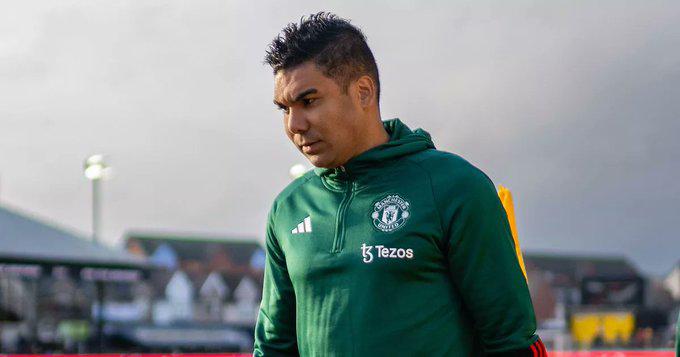 El terrible cambio físico de Neymar y la otra figura de la selección de Brasil que también es tildado de gordo