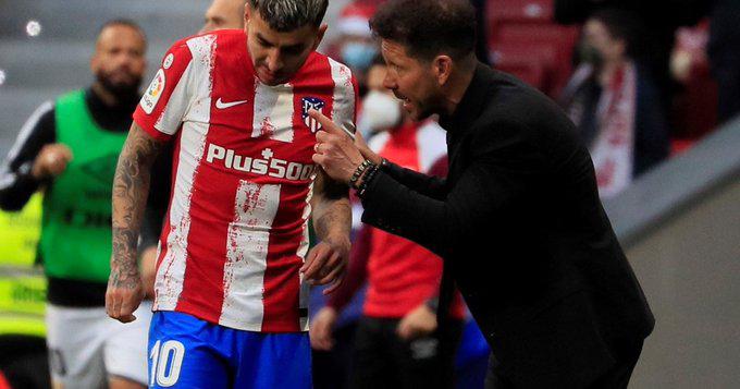 La respuesta de Florentino sobre Mbappé, el reencuentro de Messi en Inter de Miami y los tres intocables en Barcelona