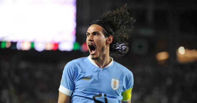 Mercado: Sorpresivo trueque City-PSG por Neymar, nueva baja en el Barcelona y Bayern Múnich confirma bombazo ¿Cristiano Ronaldo?