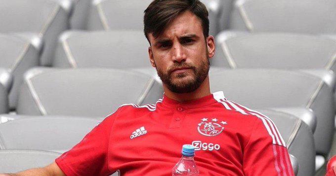 Mercado: Sorpresivo trueque City-PSG por Neymar, nueva baja en el Barcelona y Bayern Múnich confirma bombazo ¿Cristiano Ronaldo?