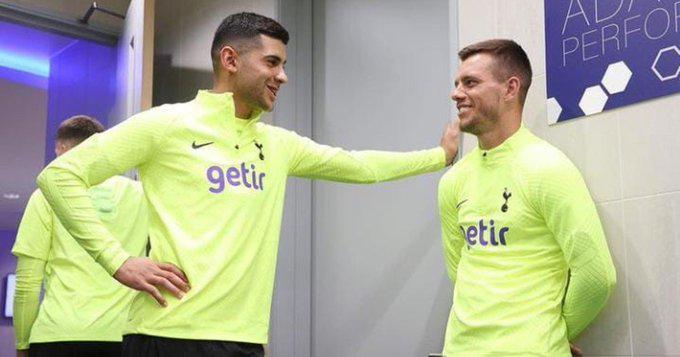 Mercado: Sorpresivo trueque City-PSG por Neymar, nueva baja en el Barcelona y Bayern Múnich confirma bombazo ¿Cristiano Ronaldo?