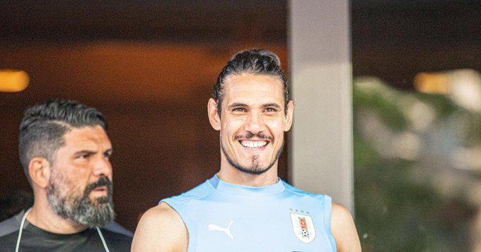 Se le cae fichaje al Barcelona, Real Madrid agita el mercado y Cristiano Ronaldo recibe otra mala noticia