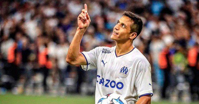 La condición de Keylor Navas para fichar por el Inter, 300 millones por Mbappé y la oferta de Liverpool por Fede Valverde