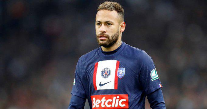 La condición de Keylor Navas para fichar por el Inter, 300 millones por Mbappé y la oferta de Liverpool por Fede Valverde