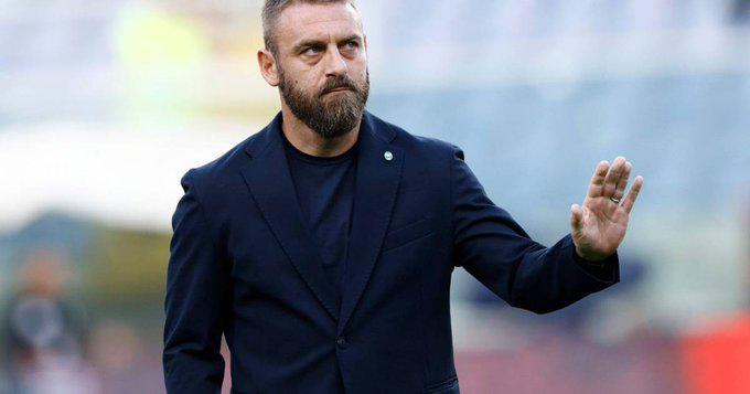 Ultimátum de Real Madrid a Mbappé, el reemplazo de Xavi en Barcelona y la decisión de Marco Reus