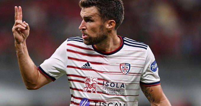 Respuesta del Real Madrid a explosiva oferta por Valverde, bombazo del más rico del mundo y cerca el fichaje de Keylor Navas