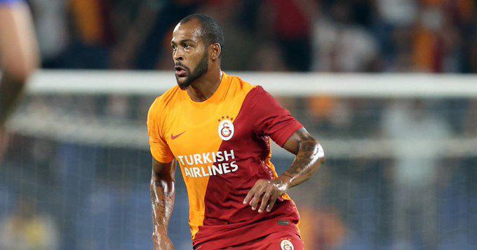 Mercado: El crack que quiere fichar por el Real Madrid, decisión final de Cristiano y sorpresa mayúscula en el PSG de Mbappé