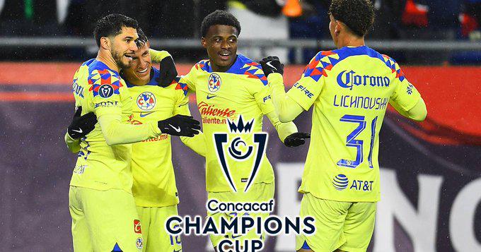 Futbolista de América se engancha con David Faitelson y el polémico periodista responde: “Bájense de la nube”