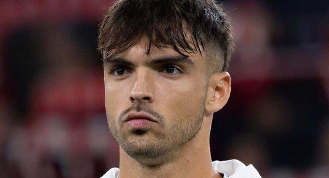 Del Real Madrid a la cárcel: recibe duro golpe y así queda su acusación por pornografía infantil; “se nos puede caer...”