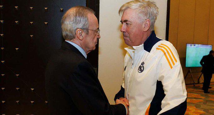 Guardiola daría 100 millones por el ‘peor’ del Real Madrid, salió del retiro para jugar con James y sorpresa con Garnacho