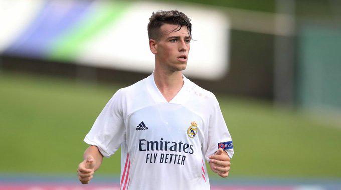 Mercado: Cristiano Ronaldo se ofrece a este sorpresivo equipo, Messi quiere volver a Barcelona y la decisión de Casemiro