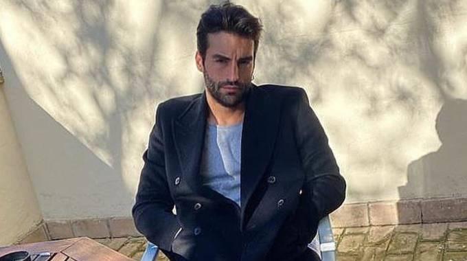 ¡Horror en Italia! Futbolista es acusado de asesinar a su exnovia a martillazos: ‘‘No, te lo ruego, ayuda’’