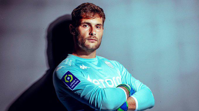 Mercado: Ex del Real Madrid al Barcelona, el nuevo crack que pide Xavi a Laporta y rechazo total a Neymar