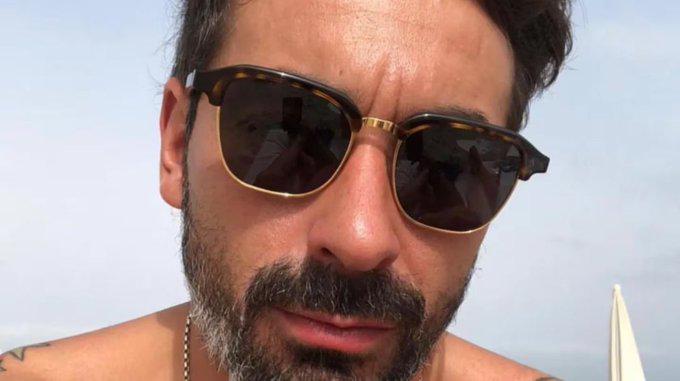“Pocho” Lavezzi, amigo de Messi, fue apuñalado en Uruguay y revelan cuál sería el motivo del problema