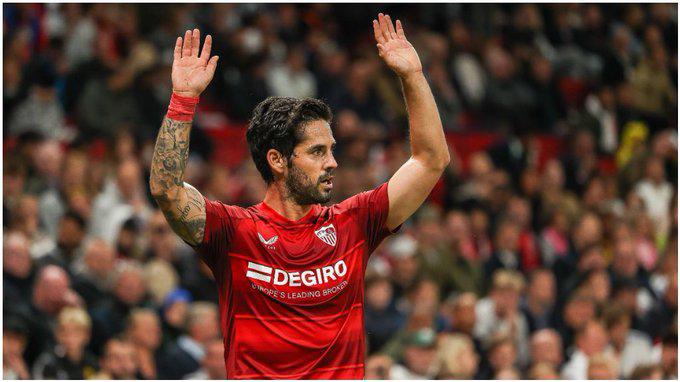 Barcelona concreta refuerzo y anuncia salida; Keylor Navas y Enzo Fernández agitaron el cierre del mercado de fichajes