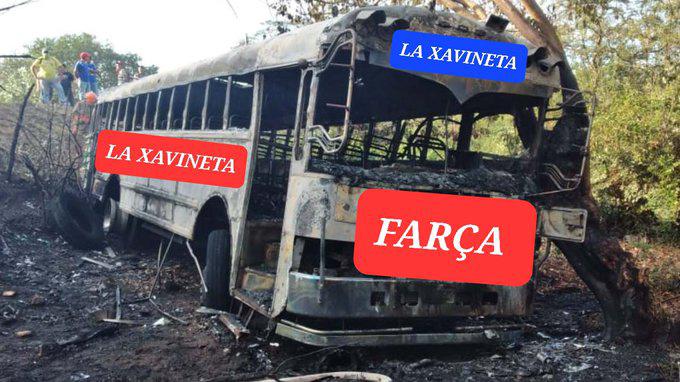 ¿Y la Xavineta? Los otros memes que no has visto del adiós del Barcelona en la Europa League