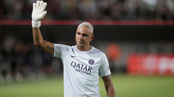 Mercado: trueque Barcelona-Chelsea, se fue del Al Nassr por Cristiano y Real Madrid le cierra la puerta ¿Keylor Navas a la Premier?