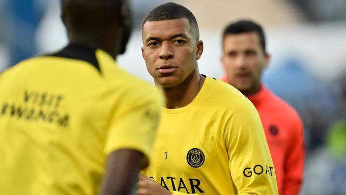 La respuesta de Mbappé a oferta de gigante de Europa, Pedri deja claro su futuro y United confirma fichaje por 84 millones