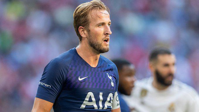 Mercado: Messi y su decisión con Barcelona; baja confirmada en el Real Madrid y Keylor Navas es pretendido