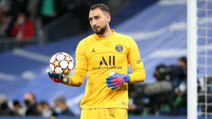 Los que se van y los que se quedan: L’Equipe destapa las intenciones del PSG con sus estrellas tras el descalabro en Champions