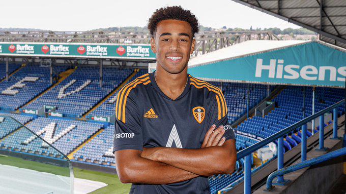 Mercado: Barcelona hace anuncios oficiales, sorpresa con Cristiano Ronaldo y venta del Real Madrid