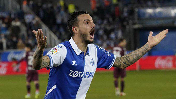 Mercado: El crack del Barcelona que Florentino Pérez quiere para el Real Madrid, trueque de la Juventus y ¿Cristiano Ronaldo a Brasil?