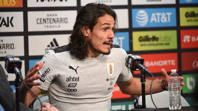 Inesperado trueque Barcelona-Dortmund, United sigue agitando el mercado y la nueva noticia sobre Cristiano Ronaldo