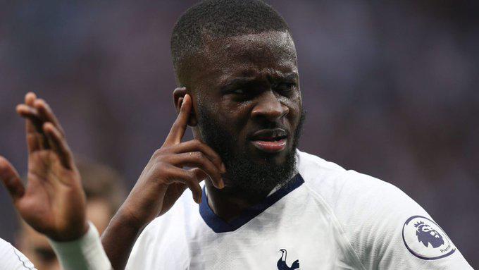 Mercado: Los dos fichajes que pide Xavi, ofertón por Marco Asensio y Dembélé es tentado por gigante de la Premier