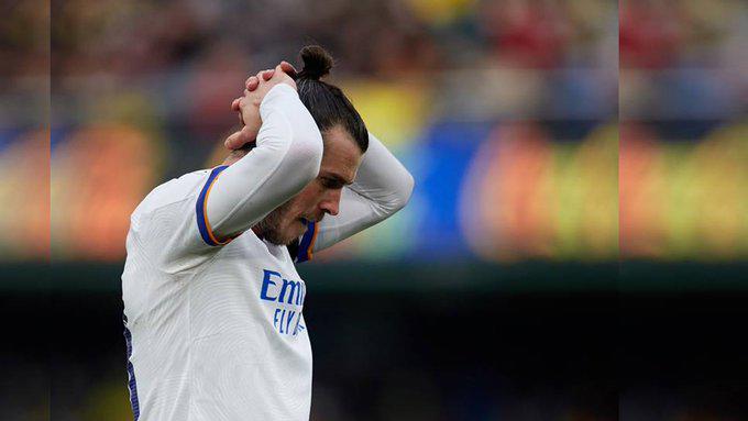 Hubo doble pasillo: Así fue la dura despedida de Marcelo, Isco y Bale del Real Madrid; Al borde de las lágrimas en el Bernabéu