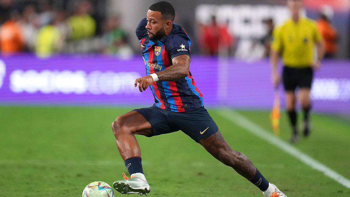 Mercado: Xavi lo echa del Barcelona, bombazo de Cristiano Ronaldo y la decisión de PSG con Messi ¿Qué pasa con Keylor Navas?