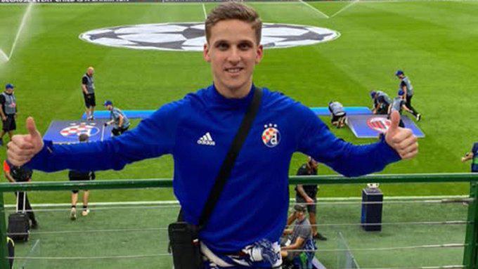 Muere futbolista a sus 24 años y revelan la causa de su fallecimiento: así fue encontrado el cuerpo en España