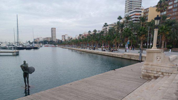 Muere futbolista a sus 24 años y revelan la causa de su fallecimiento: así fue encontrado el cuerpo en España