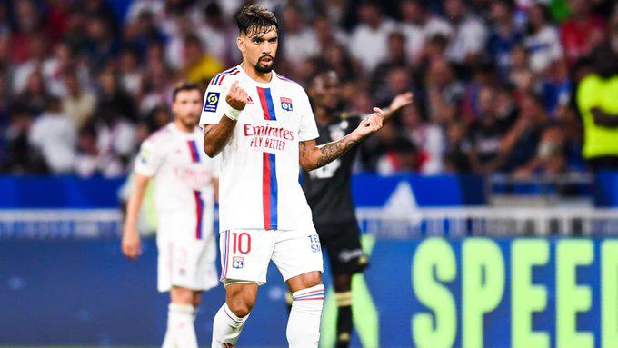 Fichajes: El crack que se quiere ir del Real Madrid, Juventus agita el mercado y el nuevo mensaje de Cristiano Ronaldo