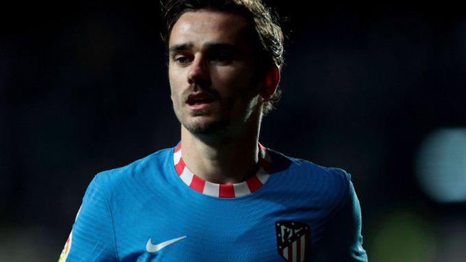 Mercado de fichajes: Dos bajas en Real Madrid, trueque Juventus-Liverpool y Cristiano Ronaldo tiene ofertas; Bombazos de PSG e Inter