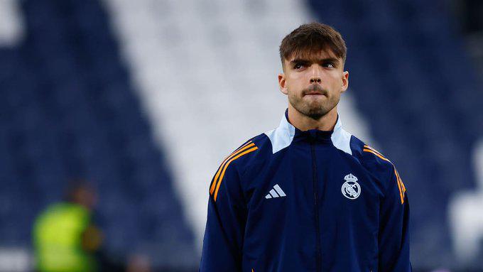 Del Real Madrid a la cárcel: recibe duro golpe y así queda su acusación por pornografía infantil; “se nos puede caer...”