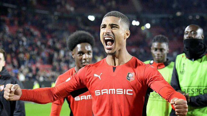 Mercado: Fichaje oficial del Chelsea, sorpresa con Cristiano Ronaldo y el destino de Sergio Ramos