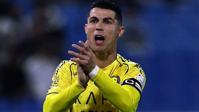 Gigante de Europa rechazó a Cristiano Ronaldo tras su polémica en Arabia y el club que buscaría ficharlo