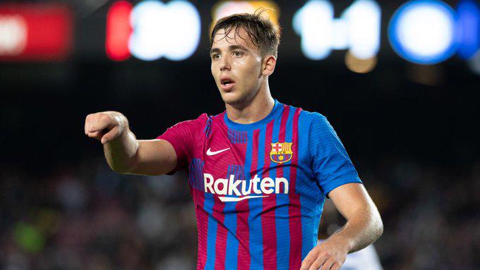 Mercado: El crack que quiere fichar por el Real Madrid, decisión final de Cristiano y sorpresa mayúscula en el PSG de Mbappé