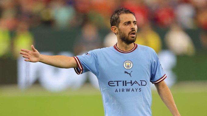 Se le cae fichaje al Barcelona, Real Madrid agita el mercado y Cristiano Ronaldo recibe otra mala noticia