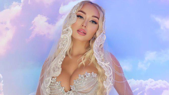 ¿Messi fue infiel a Antonela Roccuzzo? Modelo de Only Fans revela los detalles: “Es un 10 muy famoso de Argentina”