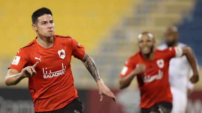 Mercado: Sorpresivo trueque City-PSG por Neymar, nueva baja en el Barcelona y Bayern Múnich confirma bombazo ¿Cristiano Ronaldo?