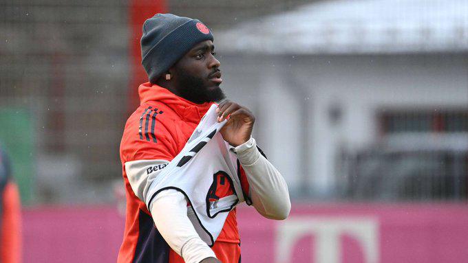 Barcelona lo llamó y dio esta respuesta; Vinicius-Salah fichajes estelares y el regreso de Julián Álvarez