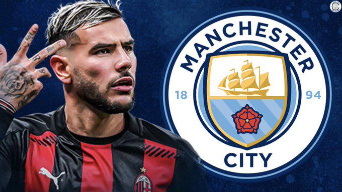 Manchester City en pedazos y Pep Guardiola pide un fichaje: lo llamó y llegaría por 35 millones de euros