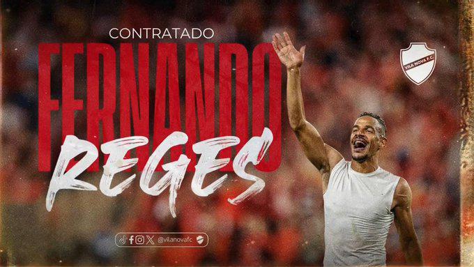 La respuesta de Florentino sobre Mbappé, el reencuentro de Messi en Inter de Miami y los tres intocables en Barcelona